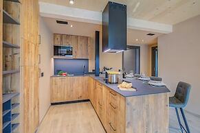 Leba House Apartments