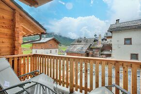 Leba House Apartments