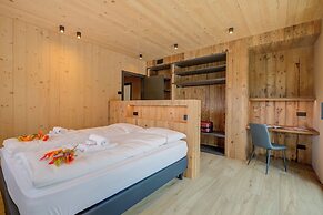 Leba House Apartments