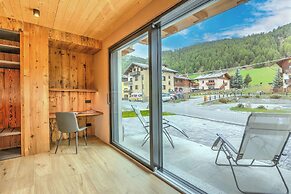 Leba House Apartments