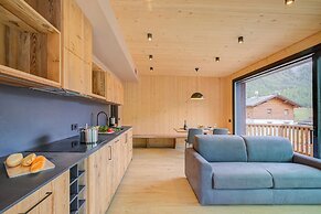 Leba House Apartments