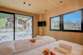 Leba House Apartments
