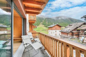 Leba House Apartments