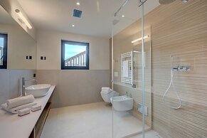 Leba House Apartments