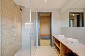 Leba House Apartments