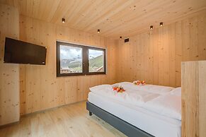 Leba House Apartments
