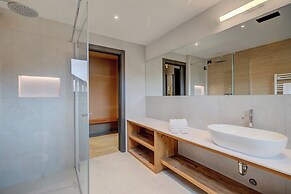 Leba House Apartments