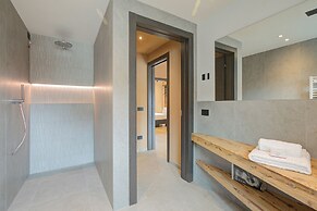 Leba House Apartments