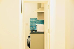 Central Cardiff Cozy 2BR Near Stadium Shops Uni