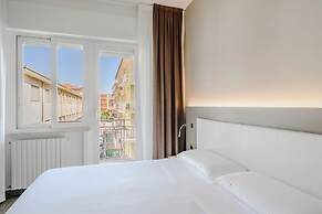 Hotiday Diano Marina