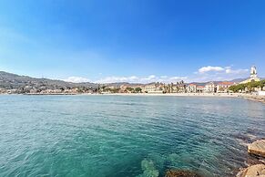 Hotiday Diano Marina