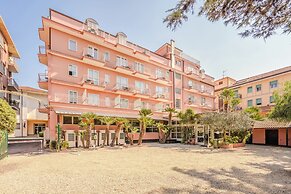 Hotiday Diano Marina