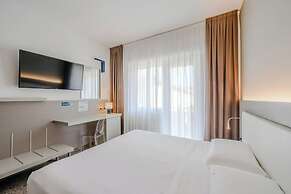 Hotiday Diano Marina