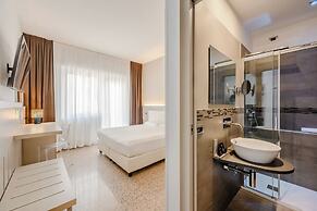 Hotiday Diano Marina