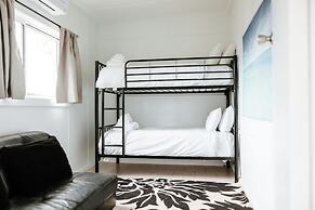 The Waratah Escape Nowra