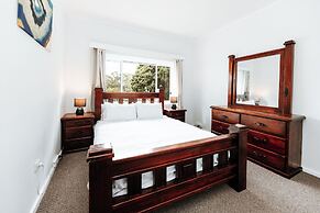 The Waratah Escape Nowra