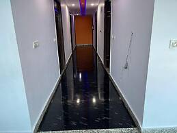 Hotel Shivam Inn Agra
