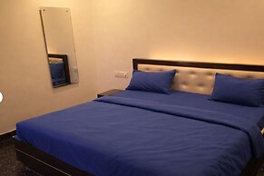 Hotel Shivam Inn Agra