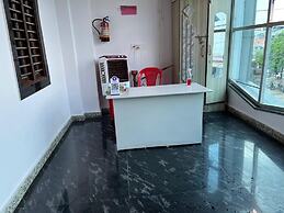 Hotel Shivam Inn Agra