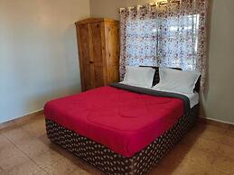 Hotel Shree Homestay