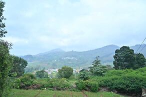 Hotel Shree Homestay