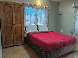 Hotel Shree Homestay