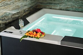 Aquasuite