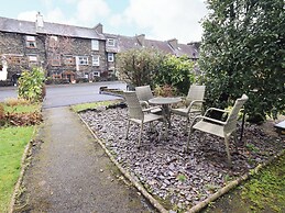 Highfield Cottage