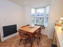 Highfield Cottage