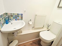 Highfield Cottage