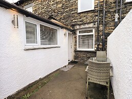 Highfield Cottage