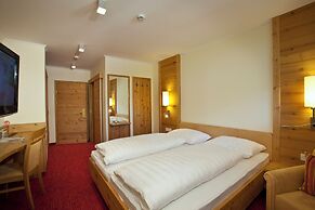Hotel Bräurup