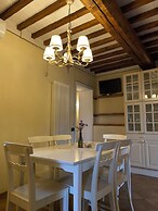 Agriturismo Borgo Sette Tigli