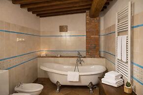 Agriturismo Borgo Sette Tigli
