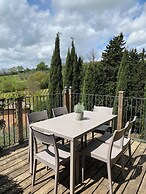 Agriturismo Borgo Sette Tigli