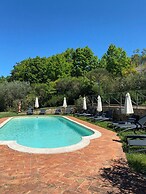 Agriturismo Borgo Sette Tigli