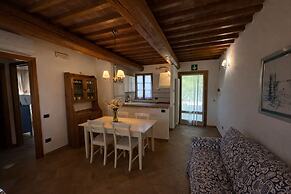 Agriturismo Borgo Sette Tigli