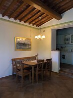 Agriturismo Borgo Sette Tigli