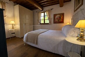 Agriturismo Borgo Sette Tigli