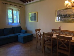Agriturismo Borgo Sette Tigli