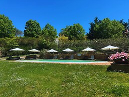Agriturismo Borgo Sette Tigli