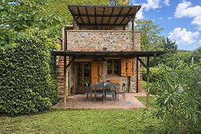 Agriturismo Borgo Sette Tigli