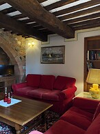 Agriturismo Borgo Sette Tigli
