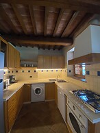 Agriturismo Borgo Sette Tigli