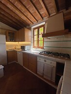 Agriturismo Borgo Sette Tigli