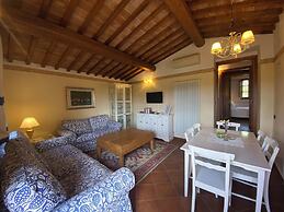 Agriturismo Borgo Sette Tigli