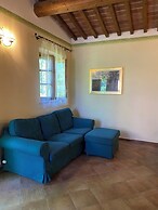 Agriturismo Borgo Sette Tigli