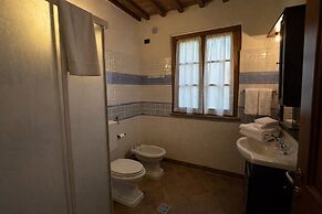 Agriturismo Borgo Sette Tigli