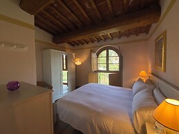 Agriturismo Borgo Sette Tigli