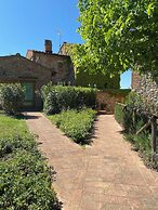 Agriturismo Borgo Sette Tigli